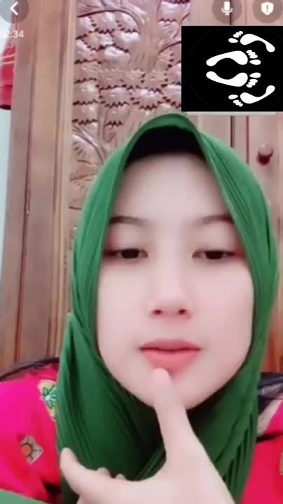 hijab vcs|vcs yuk Live Show Video Streaming Langsung